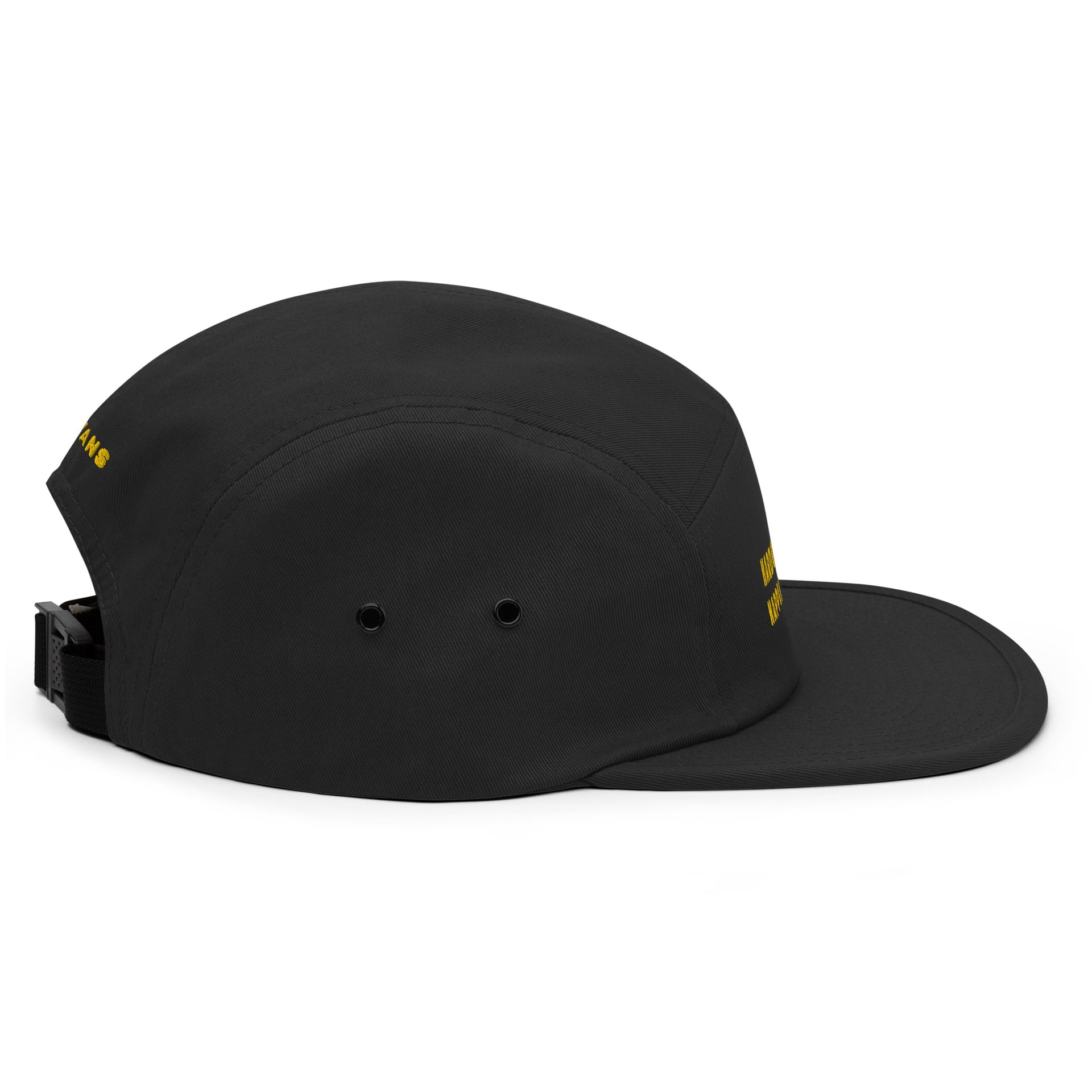 Ryans Hardcore Happines Cap