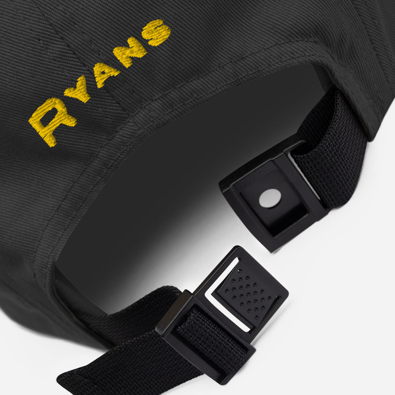 Hardcore Happines Cap